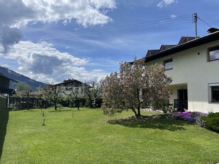 Haus_Lang_Niederhofen_9c_St_Johann Garten 14