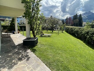 Haus_Lang_Niederhofen_9c_St_Johann Garten 15