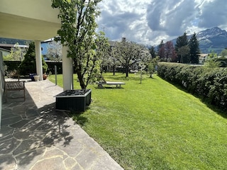 Haus_Lang_Niederhofen_9c_St_Johann Garten 15