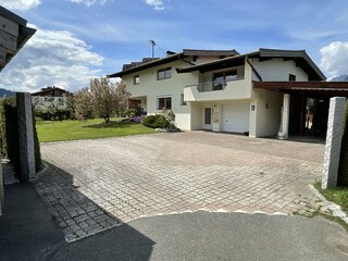 Haus_Lang_Niederhofen_9c_St_Johann Garten 18