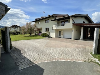 Haus_Lang_Niederhofen_9c_St_Johann Garten 18