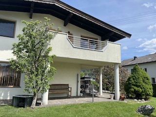 Haus_Lang_Niederhofen_9c_St_Johann Garten 16