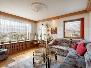 Haus_Lang_Niederhofen_9c_St_Johann_Wohnraum