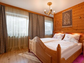 Haus_Lang_Niederhofen_9c_St_Johann_Schlafzimmer