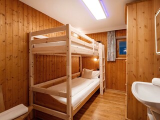 Haus_Lang_Niederhofen_9c_St_Johann_Stockbettzimmer