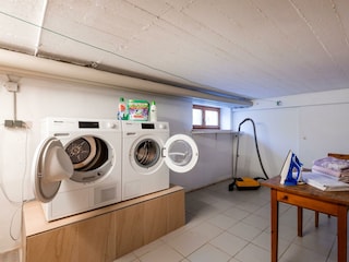 Haus_Lang_Niederhofen_9c_St_Johann_Waschkueche