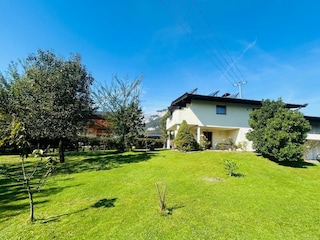 Haus_Lang_Niederhofen_9c_St_Johann_Garten