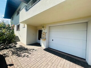 Haus_Lang_Niederhofen_9c_St_Johann_Garten4