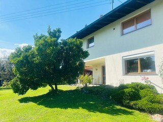 Haus_Lang_Niederhofen_9c_St_Johann_Garten6