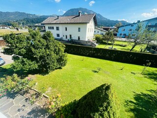 Haus_Lang_Niederhofen_9c_St_Johann_Garten2
