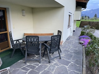 image00001