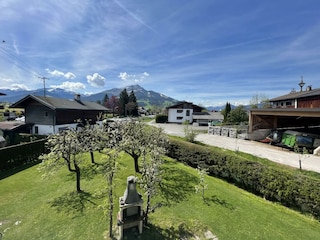 Haus_Lang_Niederhofen_9c_St_Johann Garten 9