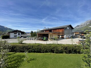 Haus_Lang_Niederhofen_9c_St_Johann Garten 10