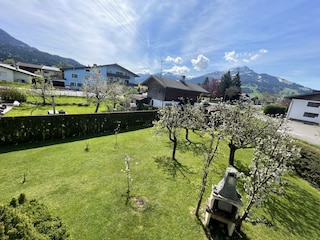 Haus_Lang_Niederhofen_9c_St_Johann Garten 12