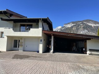Haus_Lang_Niederhofen_9c_St_Johann Garten 8
