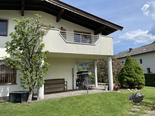 Haus_Lang_Niederhofen_9c_St_Johann Garten 13