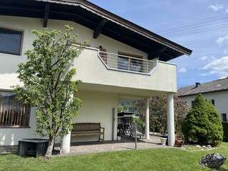 Haus_Lang_Niederhofen_9c_St_Johann Garten 16