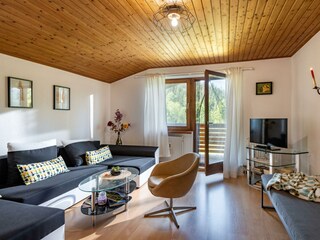 Haus_Reiter_Schleiffergasse_44_Erpfendorf_Wohnraum