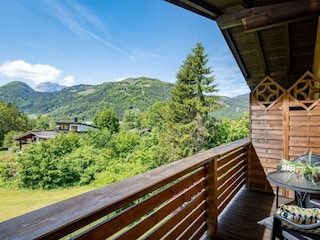 Haus_Reiter_Schleiffergasse_44_Erpfendorf_Balkon_A