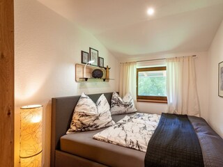 Haus_Reiter_Schleiffergasse_44_Erpfendorf_Schlafzi