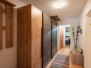 Haus_Reiter_Schleiffergasse_44_Erpfendorf_Garderob