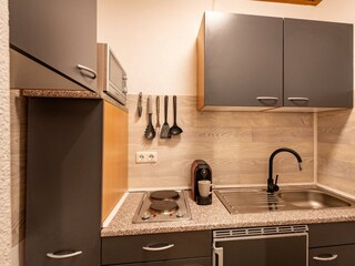 Haus_Reiter_Schleiffergasse_44_Erpfendorf_Kueche