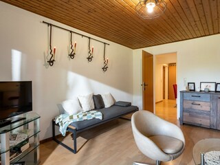 Haus_Reiter_Schleiffergasse_44_Erpfendorf_Wohnraum