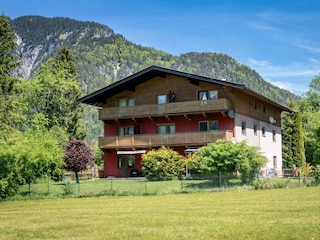 Haus_Reiter_Schleiffergasse_44_Erpfendorf_Haus_aus