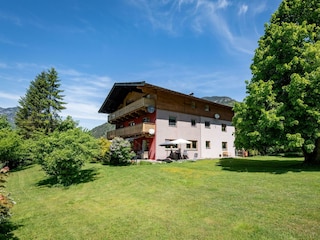 Haus_Reiter_Schleiffergasse_44_Erpfendorf_Haus_aus