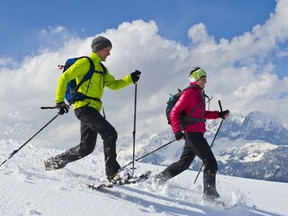 048-14 ©FranzGERDL _REG-St.Johann 6256