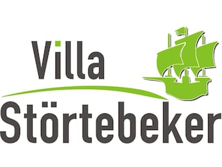 Villa Trent Dokument 27