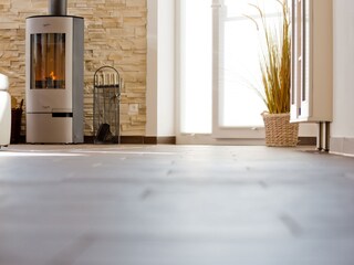 Kamin