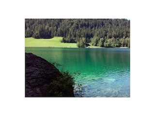 20160803_155517