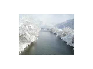 Winter11012019 (11)-001