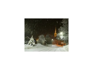 Winteraufnahmen (14)