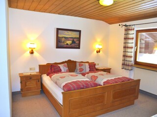 Erlenhof Kirchdorf in Tirol