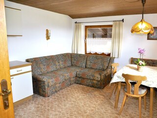 Erlenhof Kirchdorf in Tirol