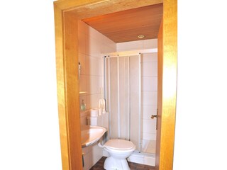 Erlenhof Kirchdorf in Tirol