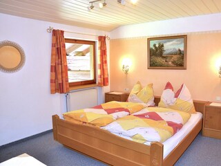 Erlenhof Kirchdorf in Tirol