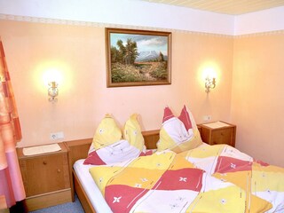 Erlenhof Kirchdorf in Tirol