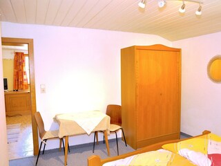 Erlenhof Kirchdorf in Tirol