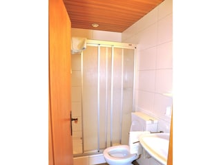 Erlenhof Kirchdorf in Tirol