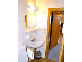 Erlenhof Kirchdorf in Tirol