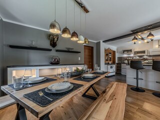Ferienwohnung Aschaber St. Johann in Tirol