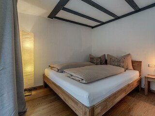 Ferienwohnung Aschaber St. Johann in Tirol