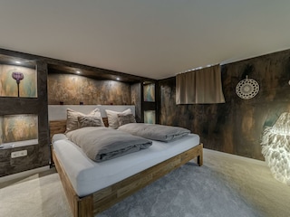 Ferienwohnung Aschaber St. Johann in Tirol