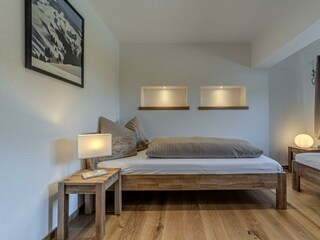 Ferienwohnung Aschaber St. Johann in Tirol