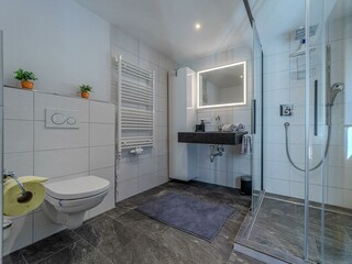 Ferienwohnung Aschaber St. Johann in Tirol
