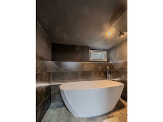 Ferienwohnung Aschaber St. Johann in Tirol