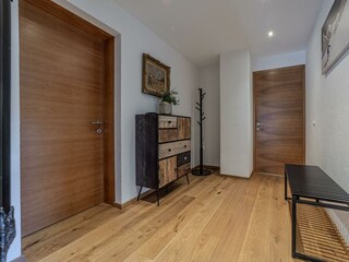 Ferienwohnung Aschaber St. Johann in Tirol